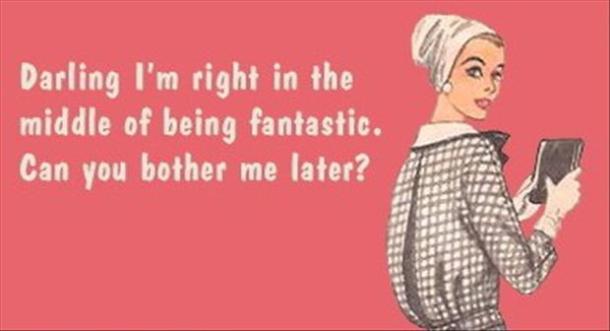 I-am-fabulous-funny-quotes