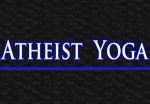 Athiest Yoga