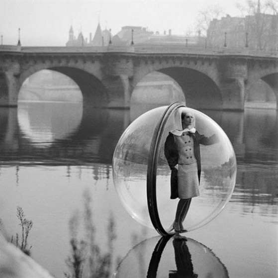 https://www.nowness.com/story/melvin-sokolsky-magical-realism
