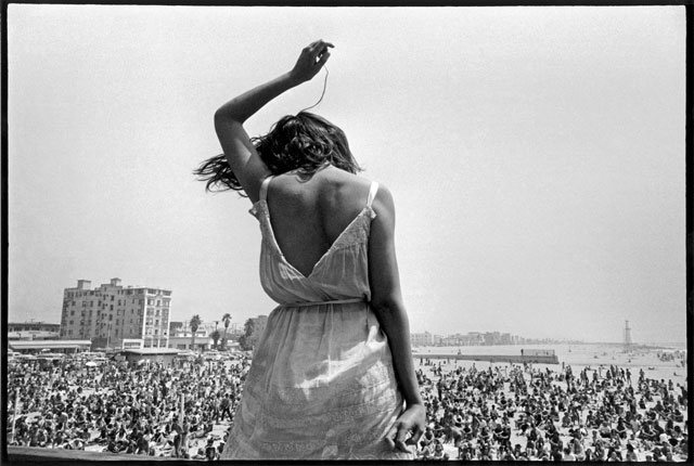 1968-Venice-Beach-Rock-fest