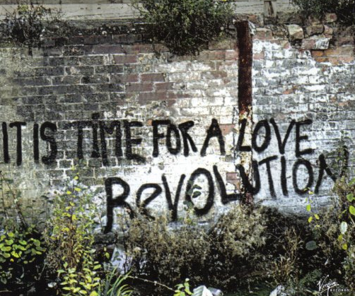 {Photo via writeclubsf.com}