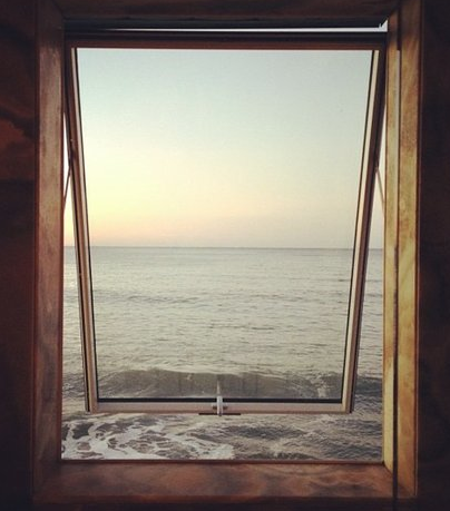 {Photo via Google Images}