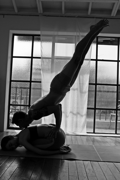 {Photo via Cameron Shayne}