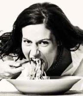 Photo: www.akbar99.com.