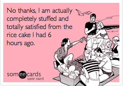 screen-shot-2013-06-11-at-9-28-12-pm