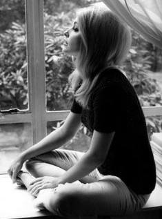 Photo: http://vi.sualize.us.