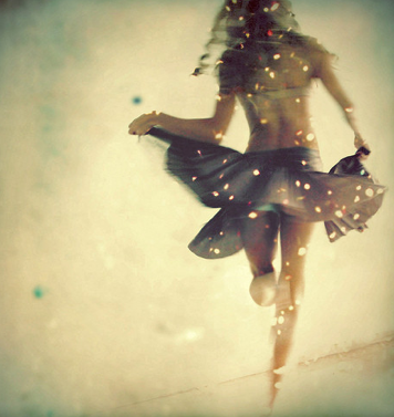 Photo: a-piece-of-beautiful.tumblr.com.