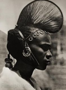 Photo: www.popscreen.com.