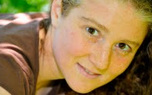 Screen shot 2013-07-17 at 17.59.26