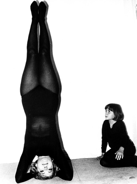 Photo:hollywoodlady.tumblr.com.