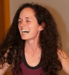 Screen shot 2013-07-19 at 10.12.36