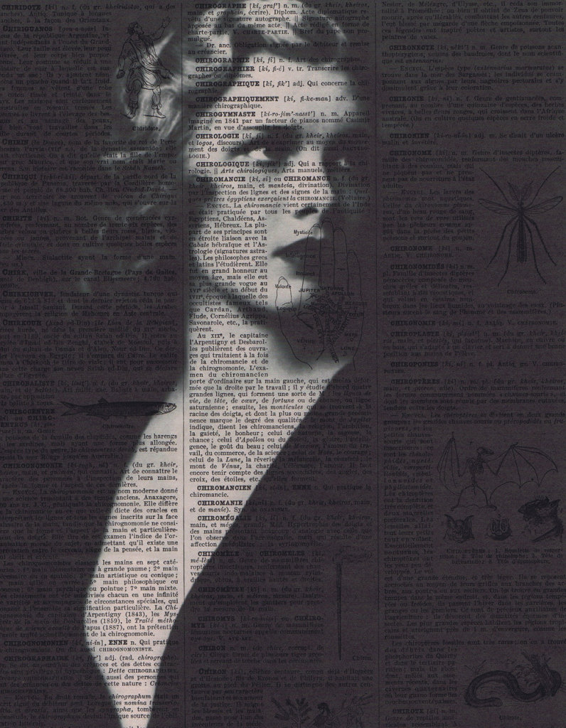 {Via studioflowerpower on etsy}