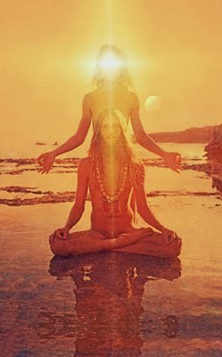 {Photo Credit: http://yogadawg.blogspot.com/2011/06/damn-hippie-yoga.html}