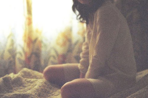 {Via MorningMist.tumblr.com}