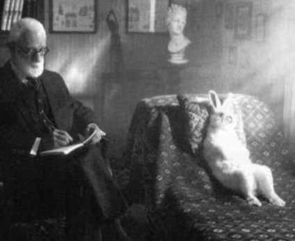 Source: Google Images