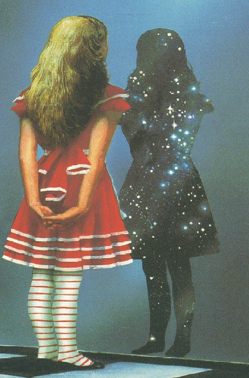 Photo: thinkingscifi.wordpress.com.