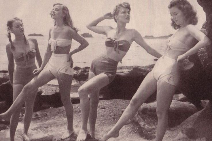 {Vintage summer / source}