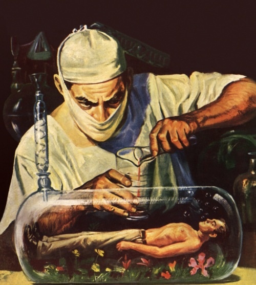 176b649f3edcf936e52536e53c16b259