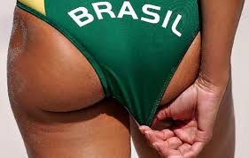 brasil.bottom