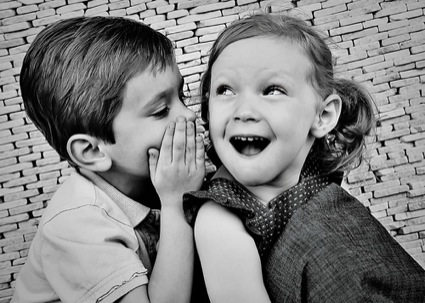 {Source: newvintageleadership.com}