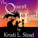 The Quest of the Heart The Quest of the Heart