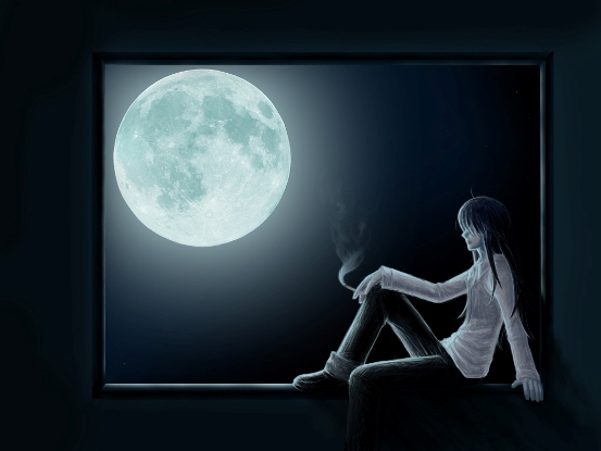 {Photo: mercsei.deviantart.com/}