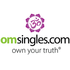 OM Singles OM SIngles