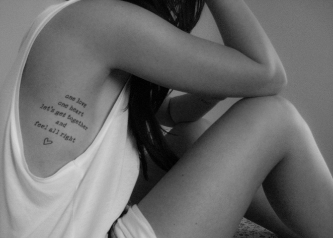 {Photo source: Rodeo.net}