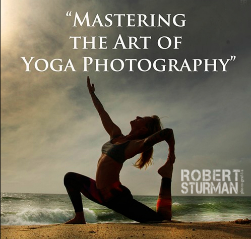 Robert Sturman Robert Sturman