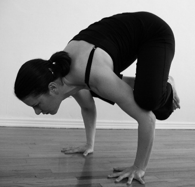 Source: smittenblog.com.