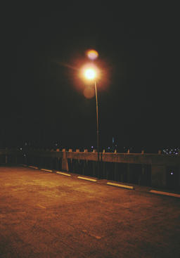 Photo: rebloggy.com.