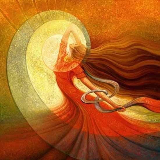 {Photo: selfcomposing.org}