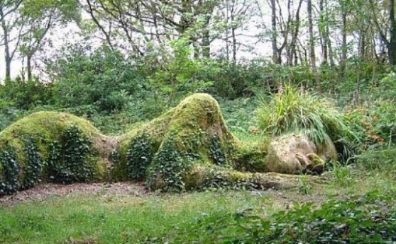 {Photo: wonderfulbuddha.wordpress.com/}