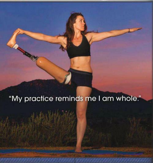 {Photo: shantishiftyoga.wordpress.com}