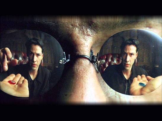 (Photo: youtube.com}