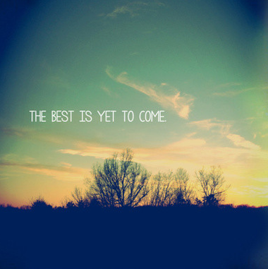 Photo: vi.sualize.us.