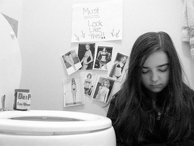 Photo: culturerebel.com.