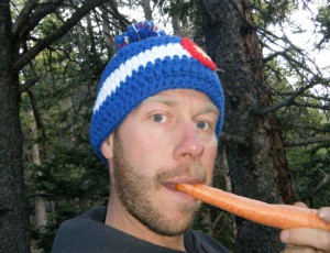 34349_1529340276364_1320444575_31422928_3429384_n