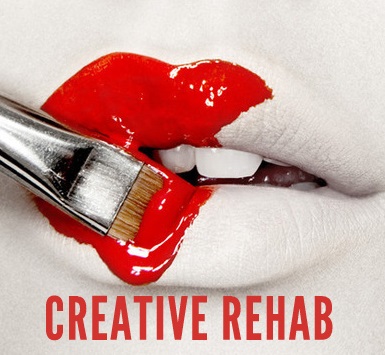 Andréa Balt Andréa Balt