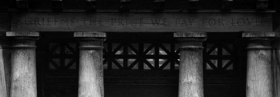 {Photo: cgpgrey.com}