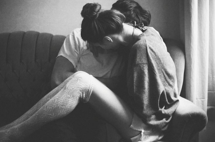 Couple http://www.pinterest.com/pin/521854675542686841/