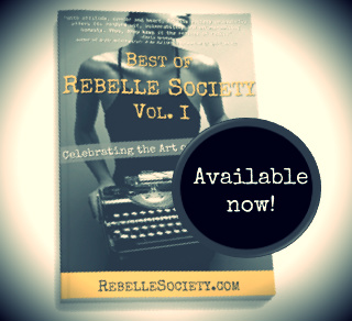 Best of RS Best of RS