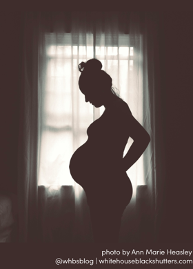 ~ Photo credit above ~