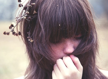 ~ Photo: Sofie Madeleine ~