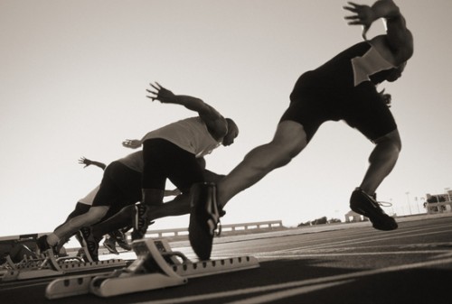 {Photo: popsych.org}