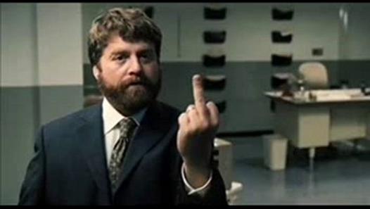 {Photo: dailymotion.com}