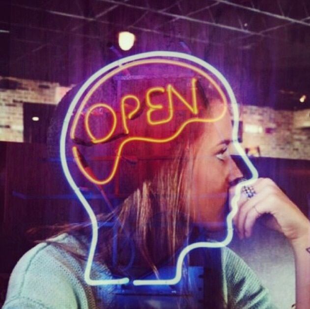 {Via OrganiZen on Pinterest}