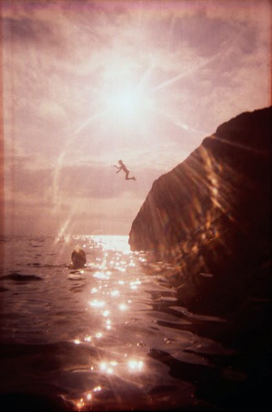 {Photo: pinterest.com}