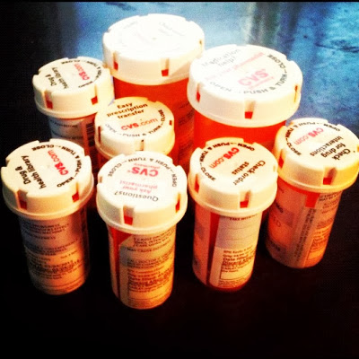 {Photo: Tara Lemieux}