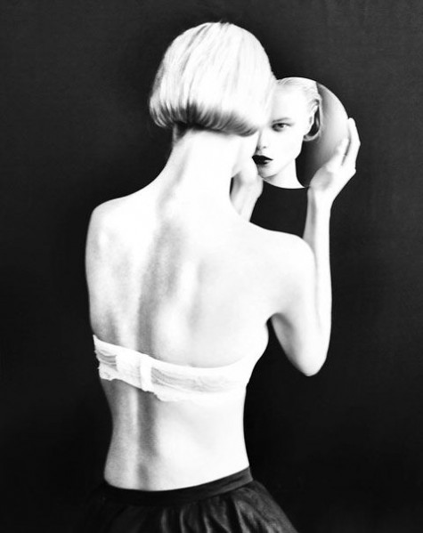 {Photo: pinterest.com}